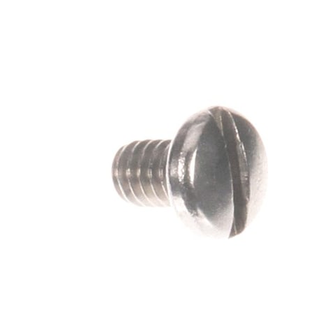 Vulcan Hart Screw, SC-117-73 SC-117-73